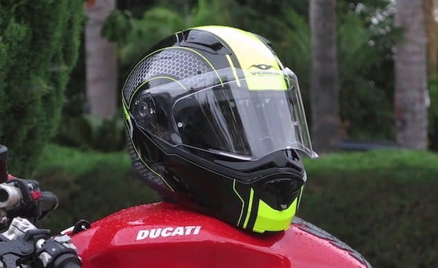 Best motocross helmet under $300