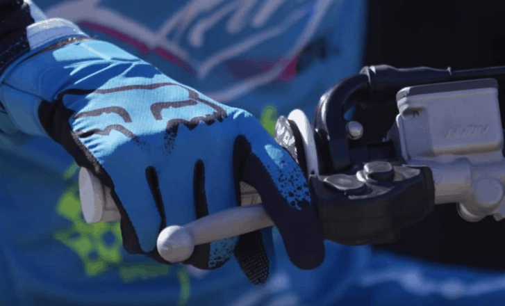 Top 15 Best Dirt Bike Gloves [ Unbiased Reviews ]