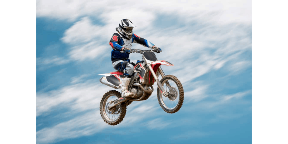 How Fast Does A 125cc Dirt Bike Go